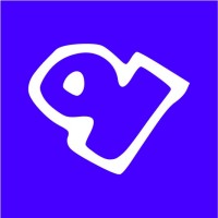 Animotions inc. logo - Similar company to Animotions