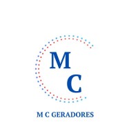 M C Geravale Geradores