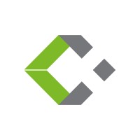 Carnico CRD Spa logo - Similar company to Helios Energia