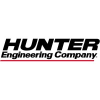 Hunter Deutschland GmbH logo - Similar company to Lona Gmbh