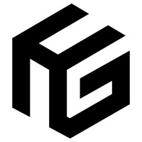 Genusshaus GmbH logo - Similar company to Smartspot Ag