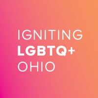 The Buckeye Flame logo - Similar company to Enlightened Solutions