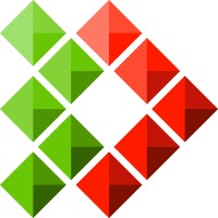 You3Dit Inc. logo - Similar company to Total Av Control