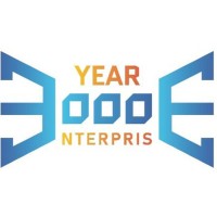Year 3000 Enterprise GmbH logo - Similar company to Emil'S Garage