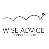 Wise Advice Ltd