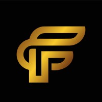 Fiona logo - Similar company to Pandughar Group