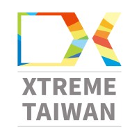 Xtreme Taiwan logo - Similar company to Lounge