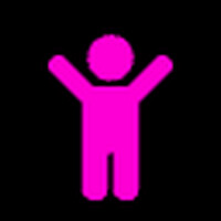 Hire Humans logo - Similar company to Frontier Global Consulting