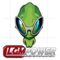 武汉小绿人动力技术股份有限公司