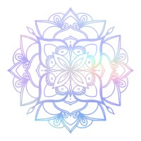 Penelope Claire logo - Similar company to Rose Davidson