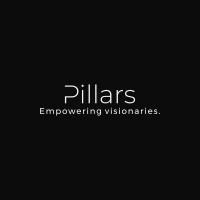Pillars Value Creation logo - Similar company to Firstshift