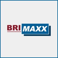 Brimaxx Consultants logo - Similar company to Magic Group