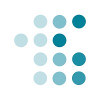 Atenea Psicoterapia logo - Similar company to Psiqat