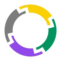 Osblock logo - Similar company to Aristeío