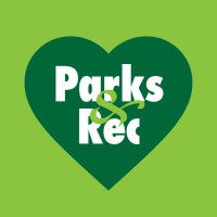 City of Santa Barbara Parks and Recreation Department logo - Similar company to Burlington Parks & Recreation (Ma)