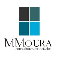 MMoura Consultores logo - Similar company to On The Road