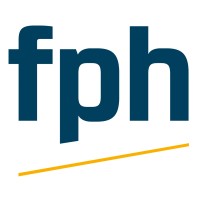 FPH Ploegmakers logo - Similar company to Nova Impuls B.V.
