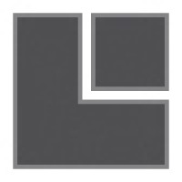 LOWREY:projects logo - Similar company to The Arroyo Group