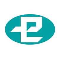 OEP Indonesia logo - Similar company to Omfa Healthtech Sdn. Bhd.