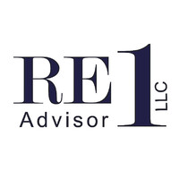 RE 1 Advisor, LLC. logo - Similar company to Mcdermott Investment Advisors, Llc