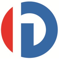Delta Rock logo - Similar company to Anubex