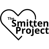 The Smitten Project logo - Similar company to Snow Consulting Services