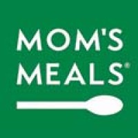 Mom's Meals | A Purfoods Company logo - Similar company to Alimento Group