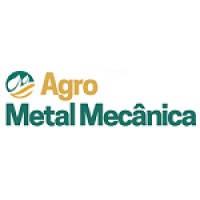 AGRO METAL MECÂNICA logo - Similar company to Agro Metal