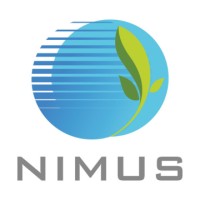 NIMUS logo - Similar company to Ido Cloud