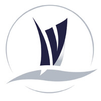 ivisory group logo - Similar company to Nikly Media Ltd.