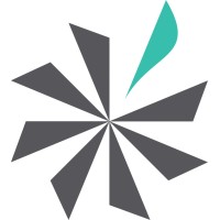 Spring logo - Similar company to Heartbeat Energy