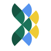 Next Food Collective logo - Similar company to Social Creative Technologies Lab @ Wageningen University