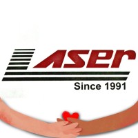 LASER SYSTMS PRIVATE LIMITED logo - Similar company to Kb Enterprise