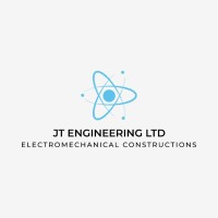 JT ENGINEERING LTD logo - Similar company to Centralife