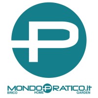 MondoPratico - Ferramenta&Casalinghi logo - Similar company to Ferramenta Olivetti