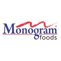 Monogram Foods logo - Similar company to Five Star Sheets