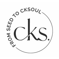 Cksoul Hemp