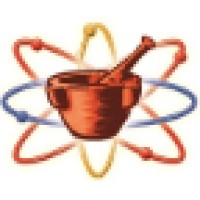 Red River Pharmacy Services