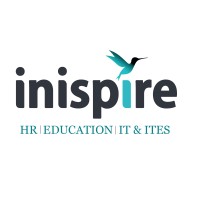 inispire IT & Management Services logo - Similar company to Onbyz