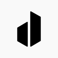 Dettyfinance logo - Similar company to Beff
