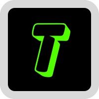 TechLaw logo - Similar company to Legal Lead Marketing Inc.