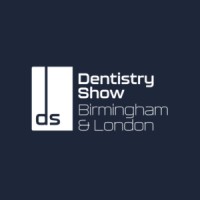 Dentistry Shows logo - Similar company to Vivegan