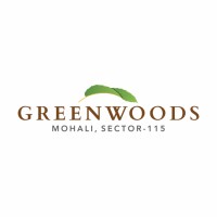 Green Woods logo - Similar company to Sas Imagedoing