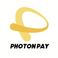 PhotonPay logo - Similar company to Useepay