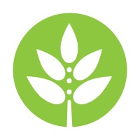 HollisterStier Allergy logo - Similar company to Selkirk Pharma
