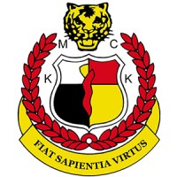 Malay College Kuala Kangsar (MCKK) logo - Similar company to Transact2