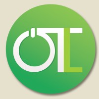 OgmaTechLab logo - Similar company to Adtronics Solutions
