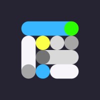 UPFC logo - Similar company to Trampoline Network | Intellectual Property Marketplace