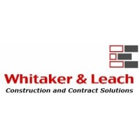 Whitaker and Leach Ltd logo - Similar company to Uk Fire Safety