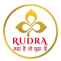 Rudra Shares & Stock Brokers Ltd. logo - Similar company to Yanaca